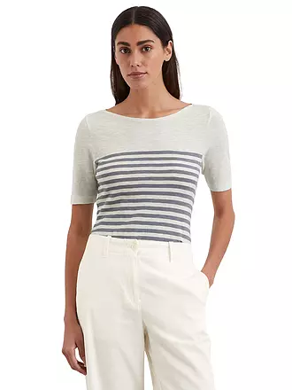 MARC O'POLO | T-Shirt | 